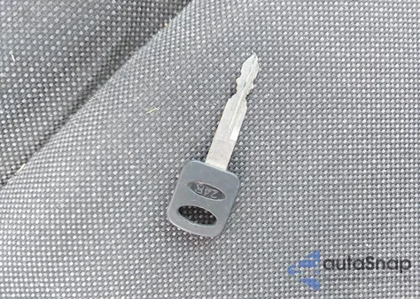 2011 Ford Crown Victoria Police Interceptor from USA, damaged, VIN 2FABP7BV9BX117009